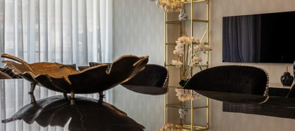 3 bedrooms Apartment in Funchal, Portugal No. 159860 35