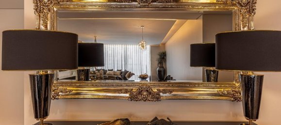 3 bedrooms Apartment in Funchal, Portugal No. 159860 36