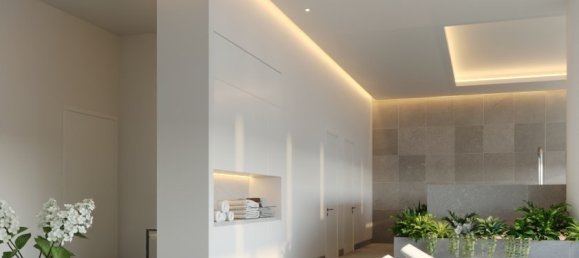 3 bedrooms Apartment in Funchal, Portugal No. 159860 38