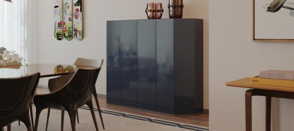 3 bedrooms Apartment in Funchal, Portugal No. 159860 6