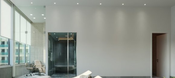 3 bedrooms Apartment in Funchal, Portugal No. 159860 37