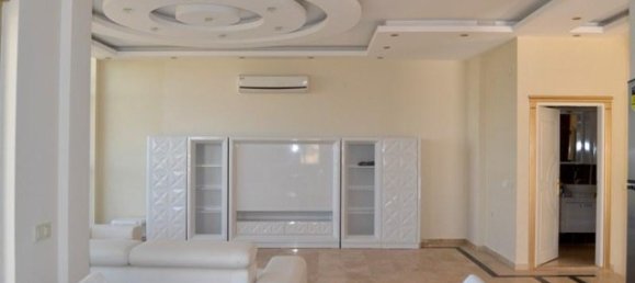 Villa 4+1 in Antalya, Turkey, Nr. 34039 12