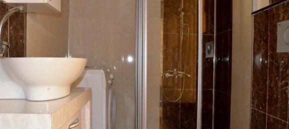 Villa 4+1 in Antalya, Turkey, Nr. 34039 14