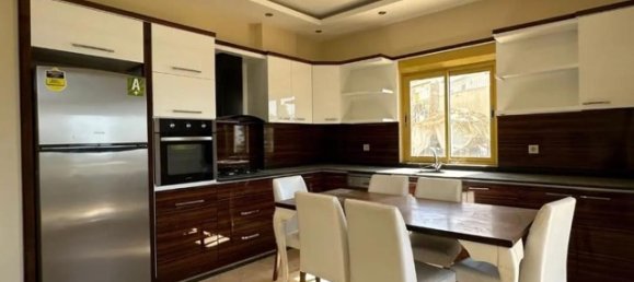 Villa 4+1 in Antalya, Turkey, Nr. 34039 5