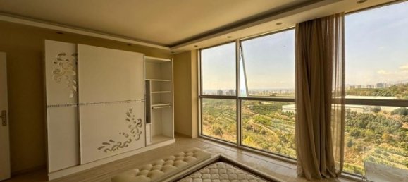 Villa 4+1 in Antalya, Turkey, Nr. 34039 7