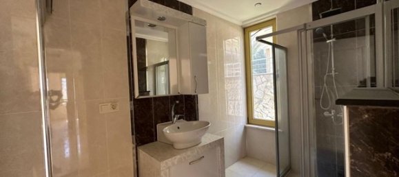 Villa 4+1 in Antalya, Turkey, Nr. 34039 3