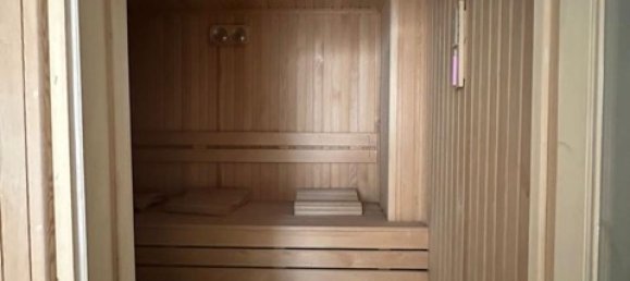 Villa 4+1 in Antalya, Turkey, Nr. 34039 6