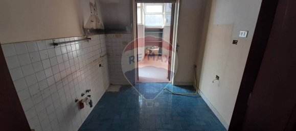 2 bedrooms Apartment in Palermo, Italy No. 296975 17