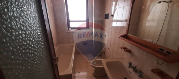 2 bedrooms Apartment in Palermo, Italy No. 296975 20