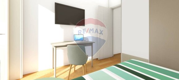 2 bedrooms Apartment in Palermo, Italy No. 296975 21