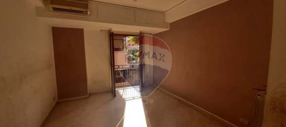 2 bedrooms Apartment in Palermo, Italy No. 296975 11