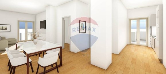 2 bedrooms Apartment in Palermo, Italy No. 296975 8