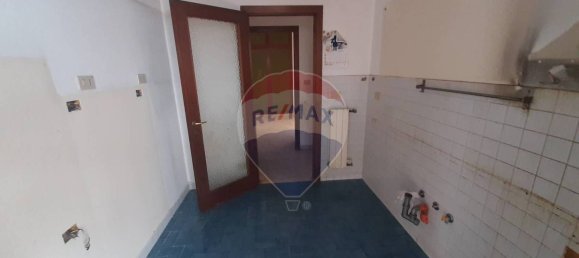 2 bedrooms Apartment in Palermo, Italy No. 296975 18