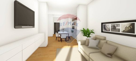 2 bedrooms Apartment in Palermo, Italy No. 296975 13