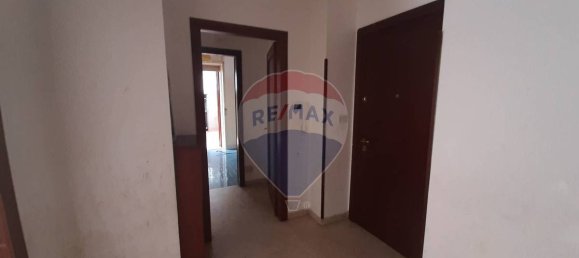 2 bedrooms Apartment in Palermo, Italy No. 296975 9