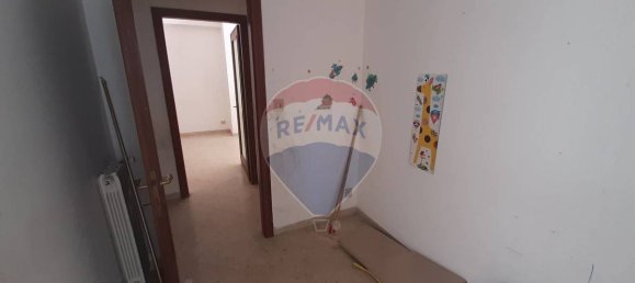 2 bedrooms Apartment in Palermo, Italy No. 296975 22