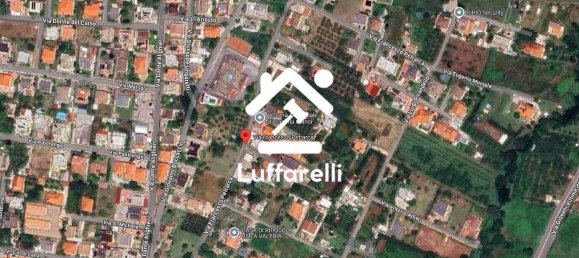 5-salle Entrepôt à Cisterna di Latina, Italy No. 236807 4