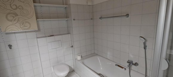4-salle Appartement à Lorrach, Germany No. 4429 17