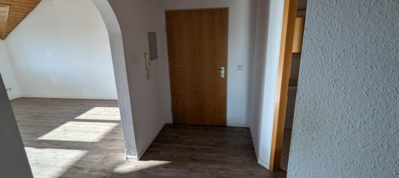 4-salle Appartement à Lorrach, Germany No. 4429 25