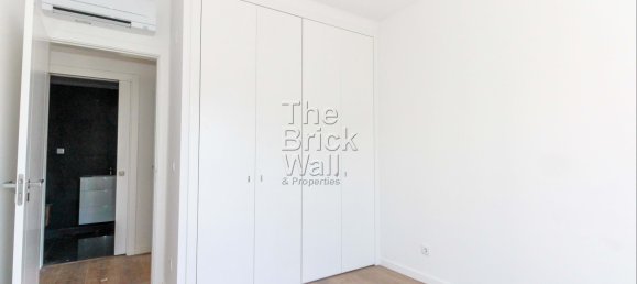 Apartamento T3 em Odivelas, Portugal N.º 86454 11