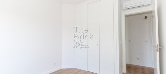 Apartamento T3 em Odivelas, Portugal N.º 86454 13