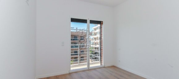 Apartamento T3 em Odivelas, Portugal N.º 86454 12