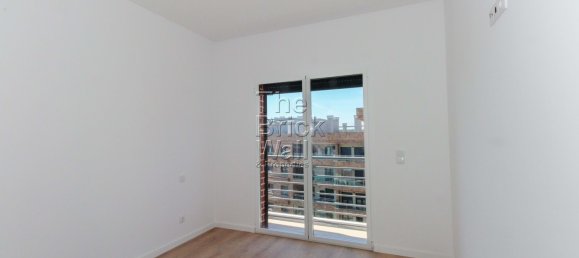 Apartamento T3 em Odivelas, Portugal N.º 86454 10