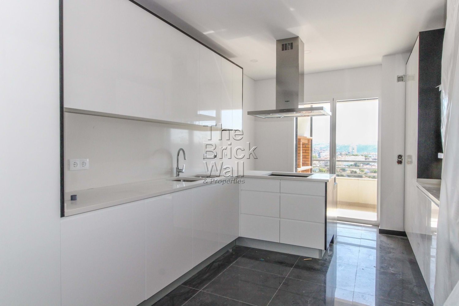 Apartamento T3 em Odivelas, Portugal N.º 86454