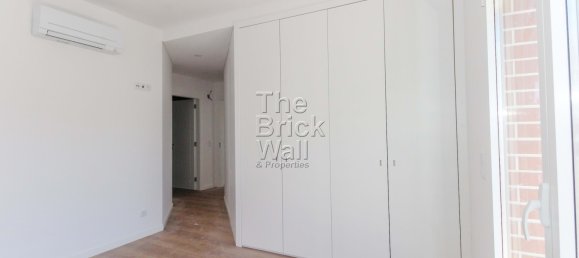 Apartamento T3 em Odivelas, Portugal N.º 86454 16