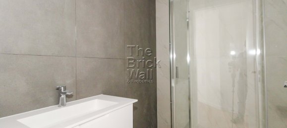 Apartamento T3 em Odivelas, Portugal N.º 86454 14