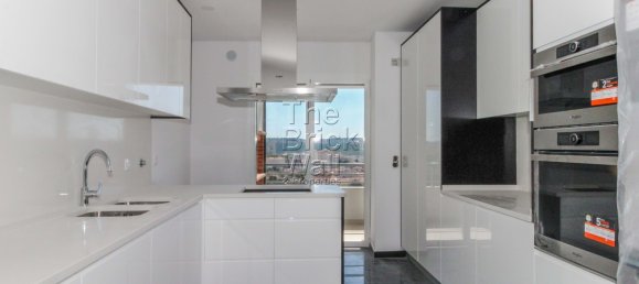 Apartamento T3 em Odivelas, Portugal N.º 86454 2