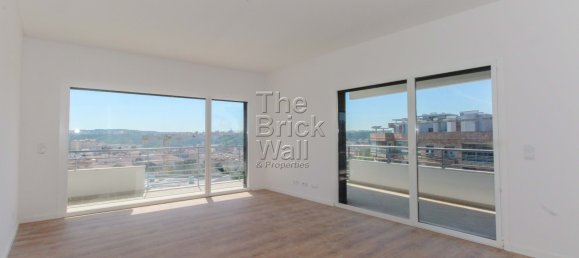 Apartamento T3 em Odivelas, Portugal N.º 86454 7