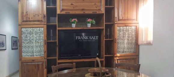 2 غرف نوم شقة في Marsalforn, Malta رقم 5910 2