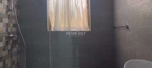 2 غرف نوم شقة في Marsalforn, Malta رقم 5910 7