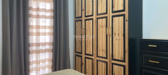 2 غرف نوم شقة في Marsalforn, Malta رقم 5910 3