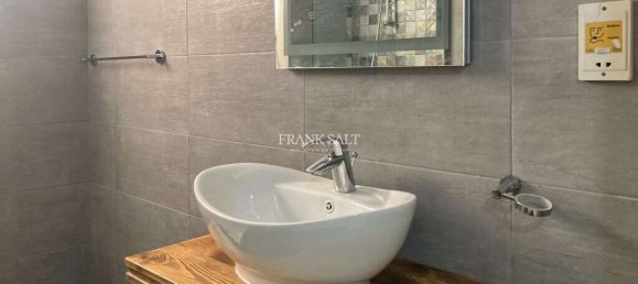 2 غرف نوم شقة في Marsalforn, Malta رقم 5910 6