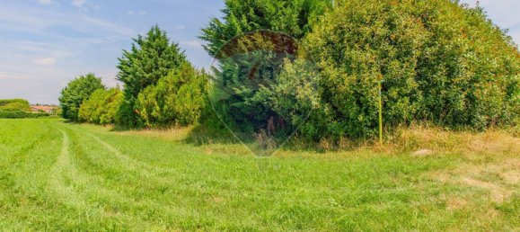  قطعة أرض في Cairate, Italy 2060متر مربع رقم 266447 5