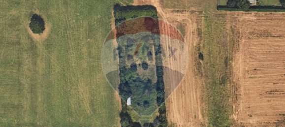  قطعة أرض في Cairate, Italy 2060متر مربع رقم 266447 2