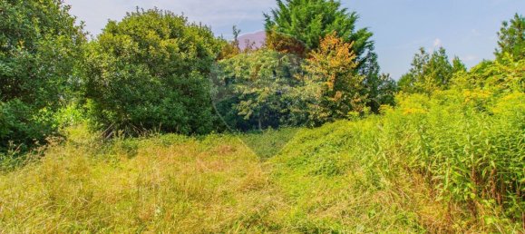  قطعة أرض في Cairate, Italy 2060متر مربع رقم 266447 4