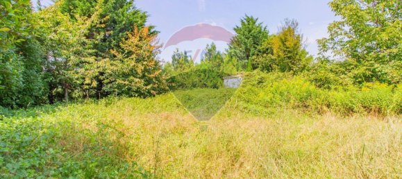  قطعة أرض في Cairate, Italy 2060متر مربع رقم 266447 3