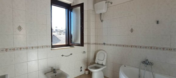 5غرفة فيلا في Contrada, Italy رقم 170769 20