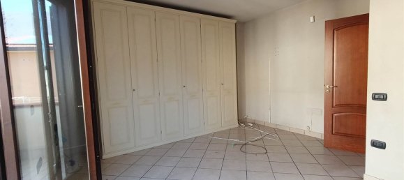 5غرفة فيلا في Contrada, Italy رقم 170769 9