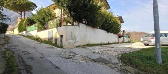 5غرفة فيلا في Contrada, Italy رقم 170769 24