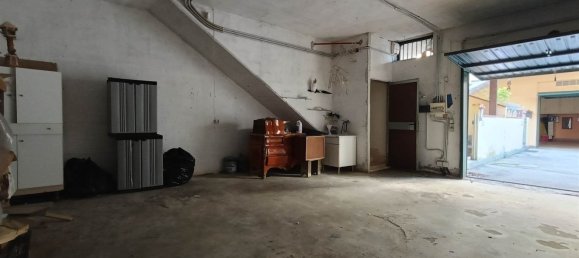 5غرفة فيلا في Contrada, Italy رقم 170769 32