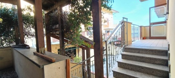 5غرفة فيلا في Contrada, Italy رقم 170769 37