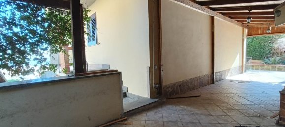 5غرفة فيلا في Contrada, Italy رقم 170769 38