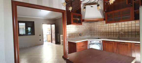 5غرفة فيلا في Contrada, Italy رقم 170769 47