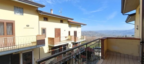 5غرفة فيلا في Contrada, Italy رقم 170769 8