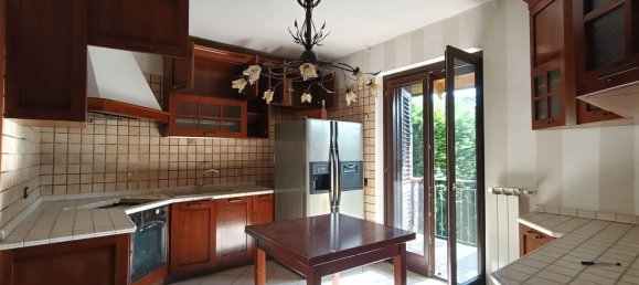 5غرفة فيلا في Contrada, Italy رقم 170769 49