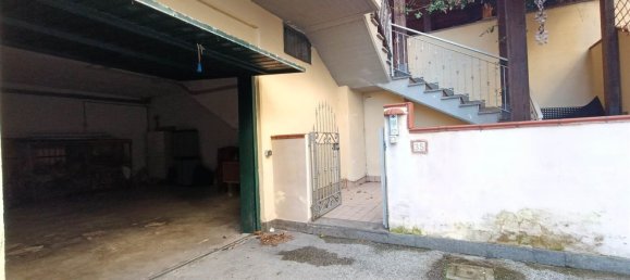 5غرفة فيلا في Contrada, Italy رقم 170769 29